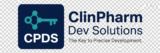 Clin Pharm Development Solutions